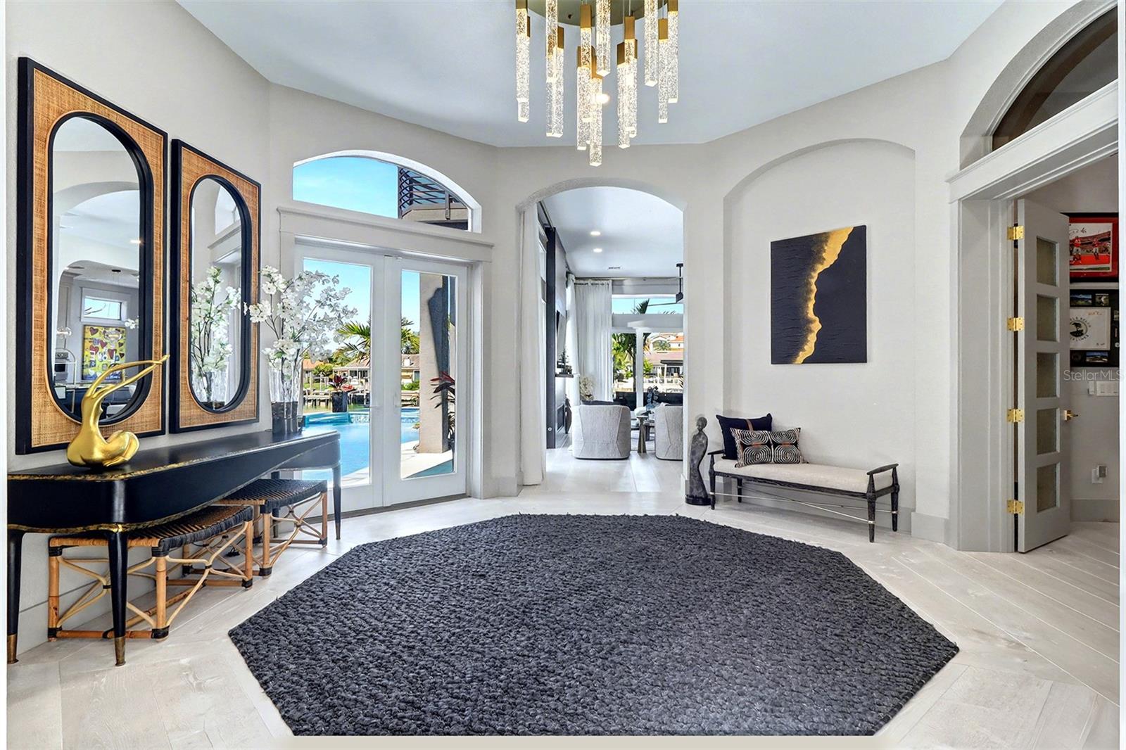 4635 DOLPHIN CAY LN S, ST PETERSBURG, FL — photo 5