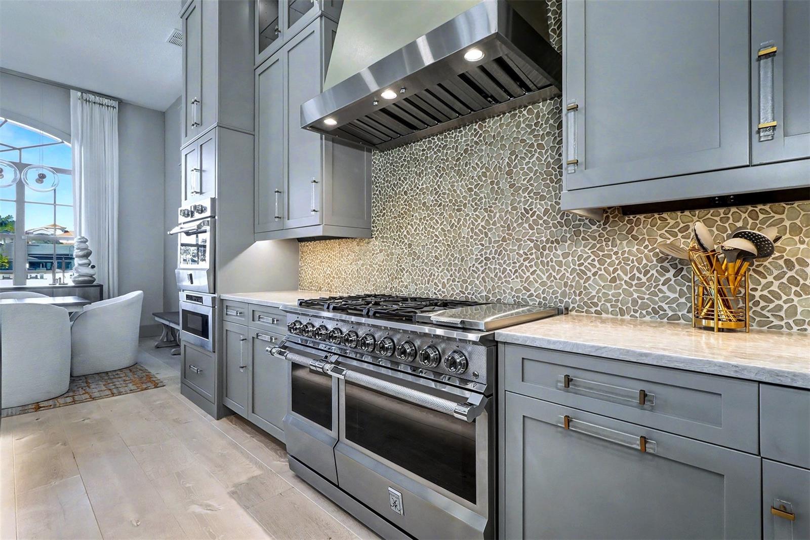 4635 DOLPHIN CAY LN S, ST PETERSBURG, FL — photo 12