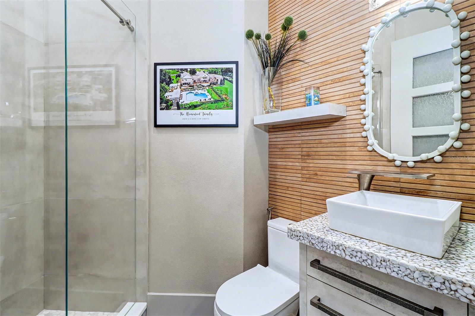 4635 DOLPHIN CAY LN S, ST PETERSBURG, FL — photo 20