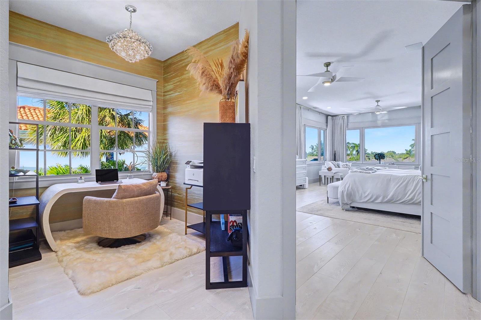 4635 DOLPHIN CAY LN S, ST PETERSBURG, FL — photo 22