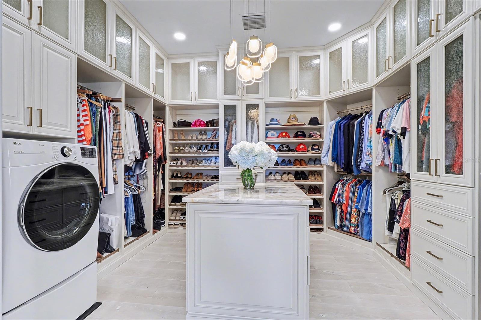 4635 DOLPHIN CAY LN S, ST PETERSBURG, FL — photo 29
