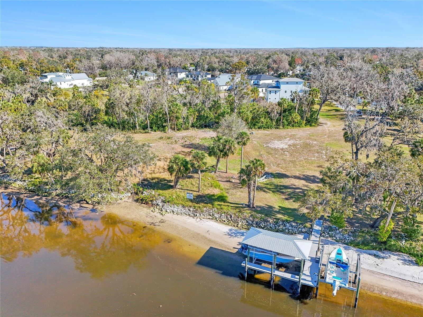 8353 ALAFIA POINTE DR, RIVERVIEW, FL — photo 9