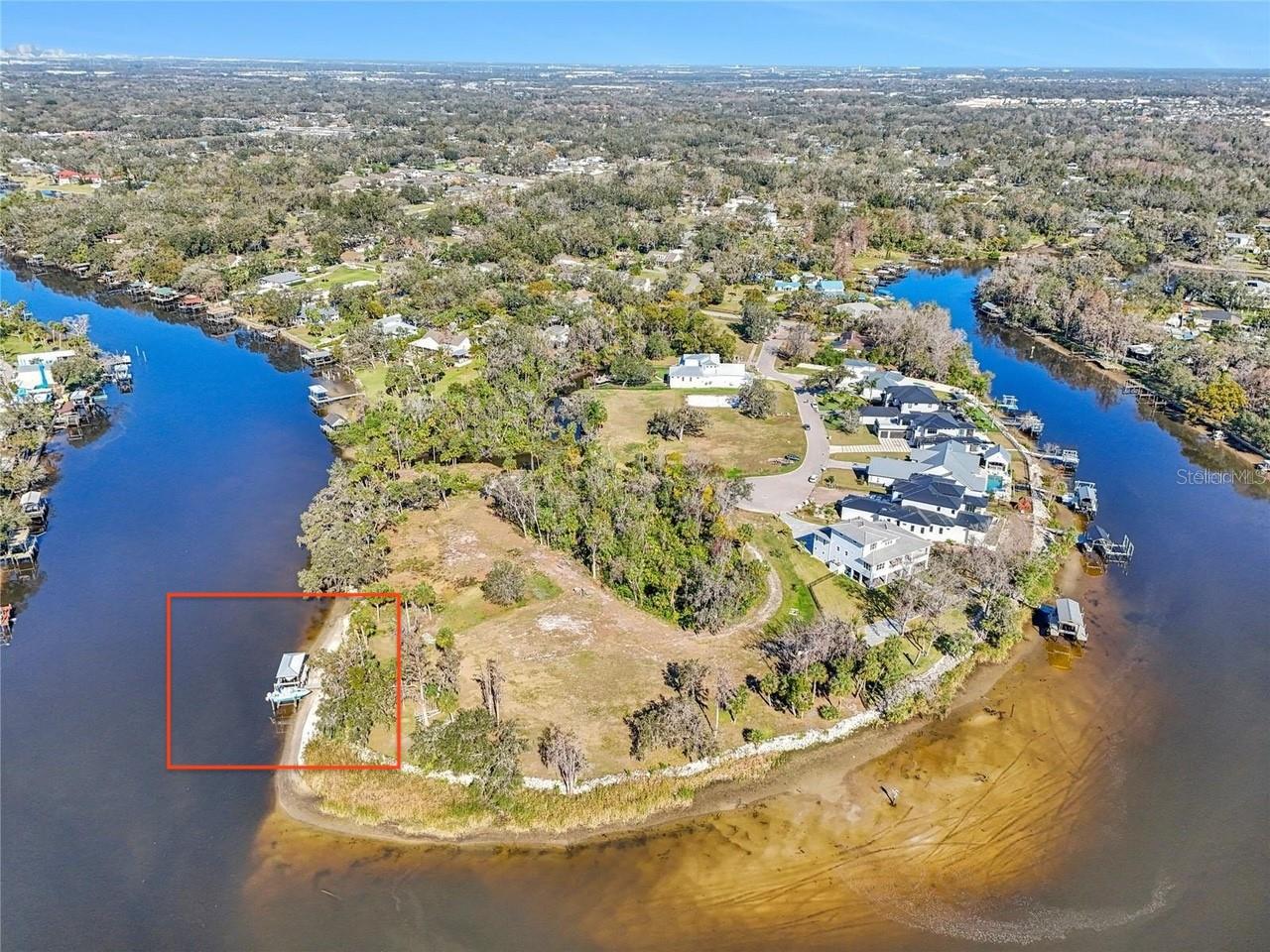 8353 ALAFIA POINTE DR, RIVERVIEW, FL — photo 11