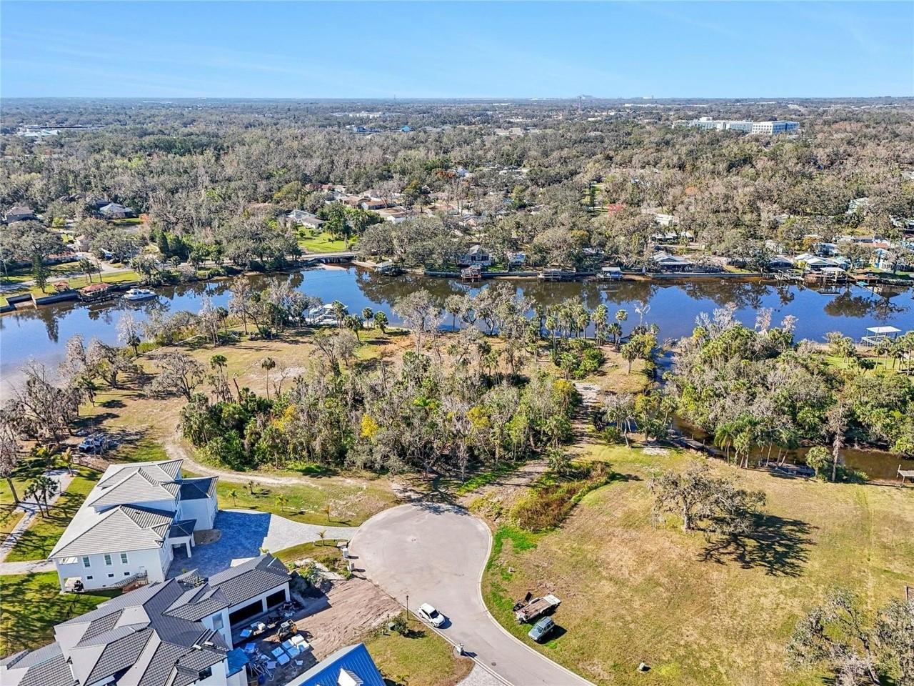 8353 ALAFIA POINTE DR, RIVERVIEW, FL — photo 13