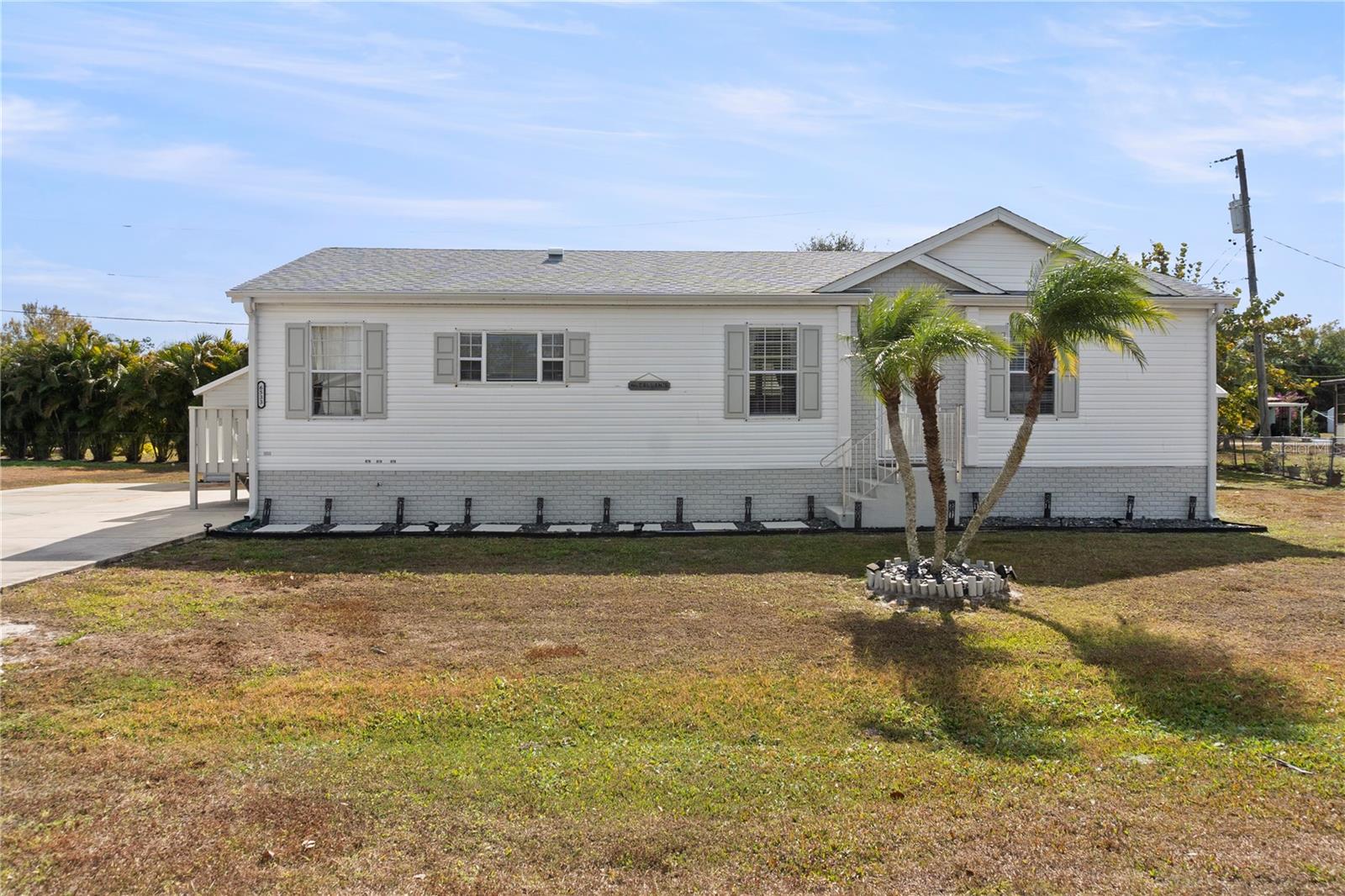 6533 JACK ST, PUNTA GORDA, FL — photo 6