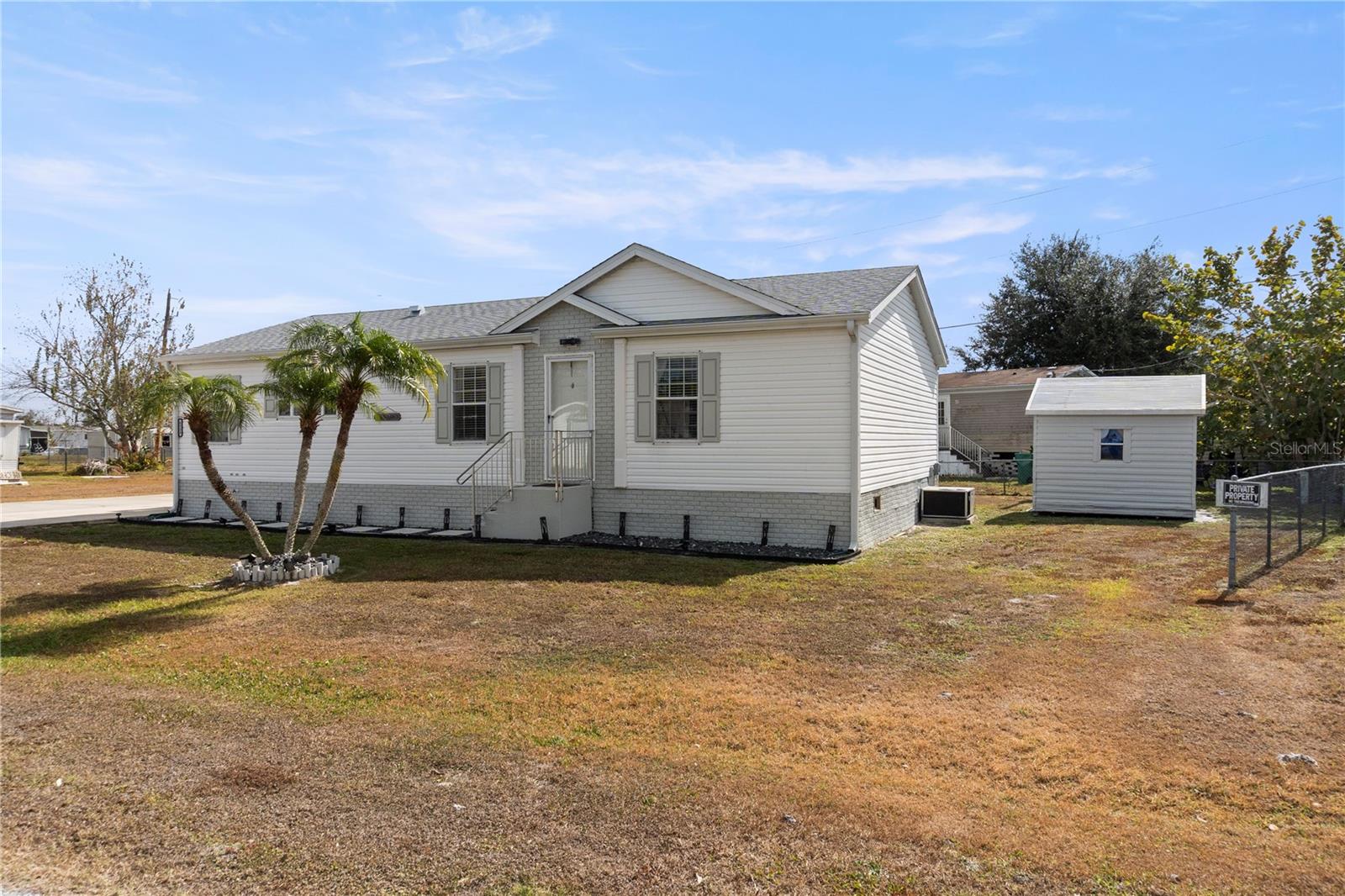 6533 JACK ST, PUNTA GORDA, FL — photo 7