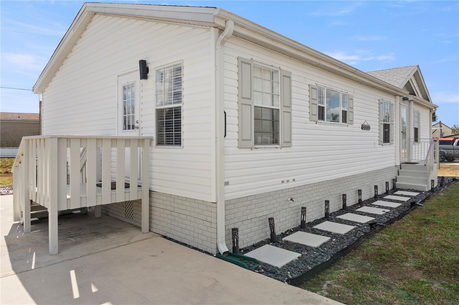 6533 JACK ST, PUNTA GORDA, FL — photo 8