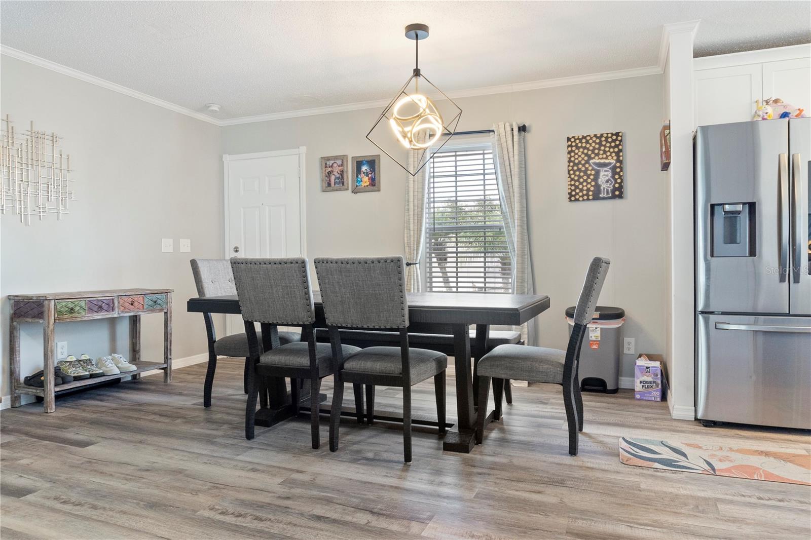 6533 JACK ST, PUNTA GORDA, FL — photo 10
