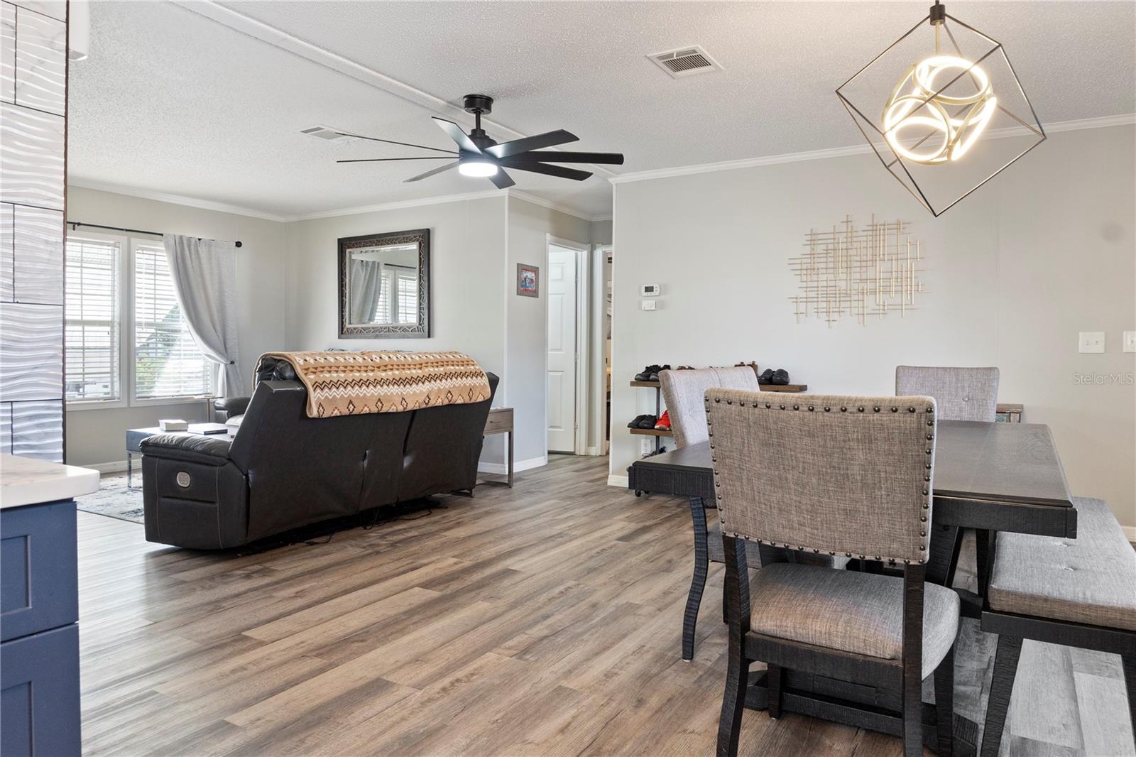 6533 JACK ST, PUNTA GORDA, FL — photo 15