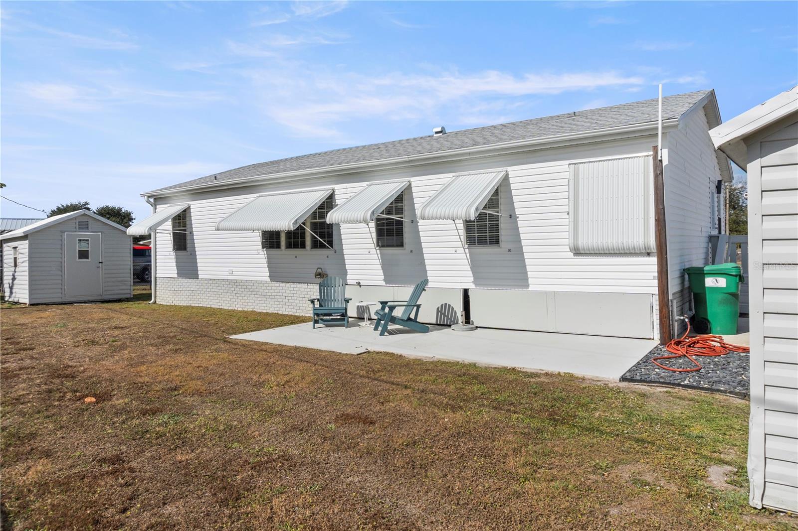 6533 JACK ST, PUNTA GORDA, FL — photo 33