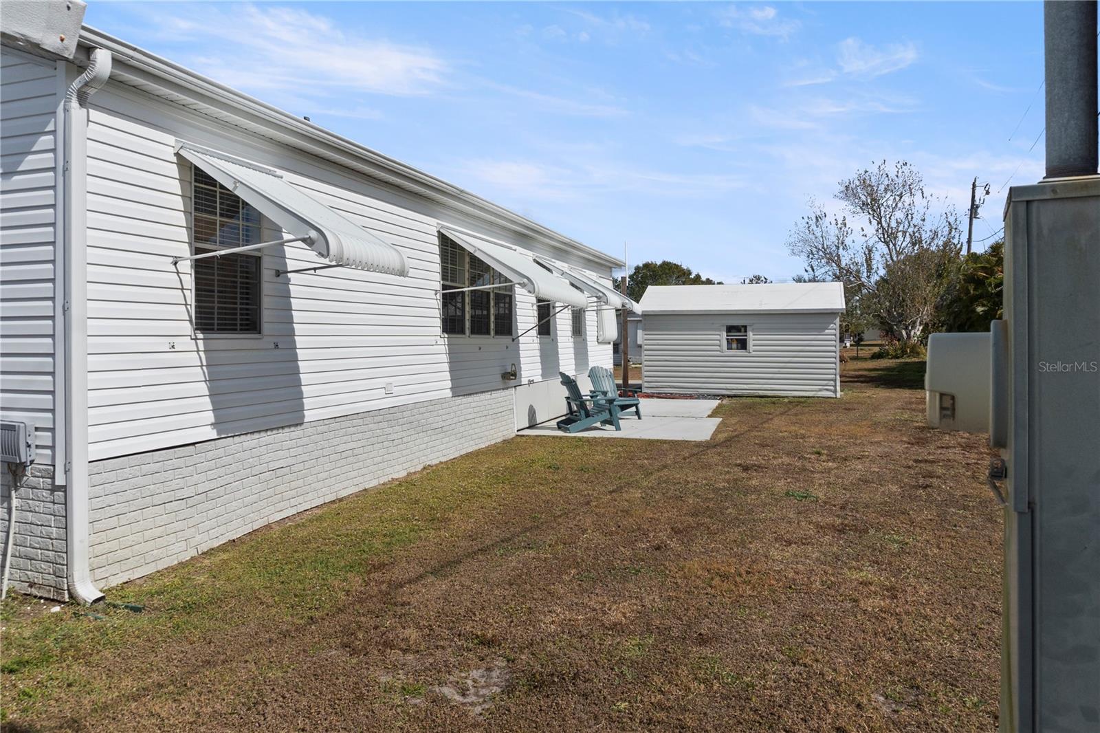 6533 JACK ST, PUNTA GORDA, FL — photo 34
