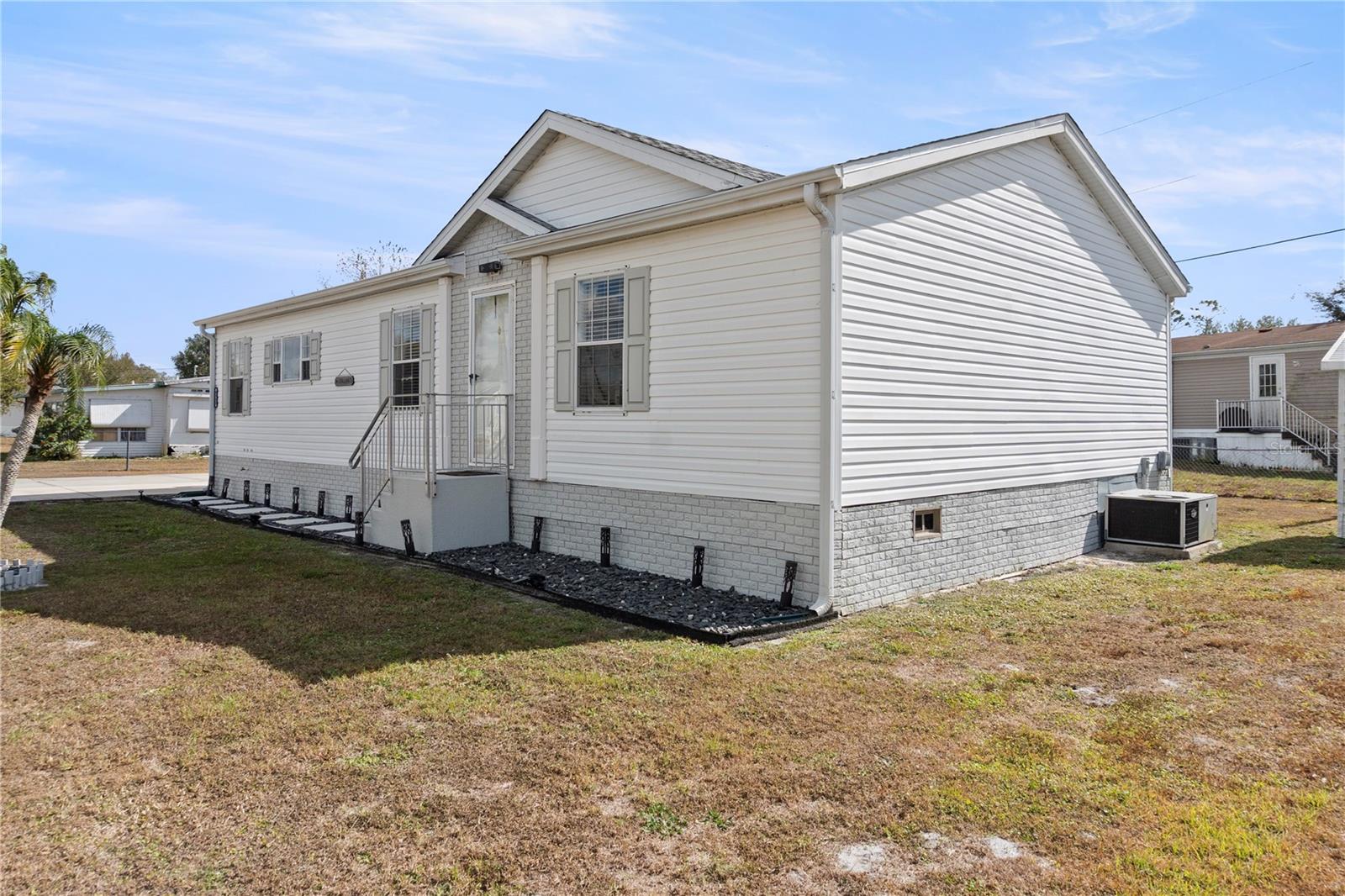 6533 JACK ST, PUNTA GORDA, FL — photo 35