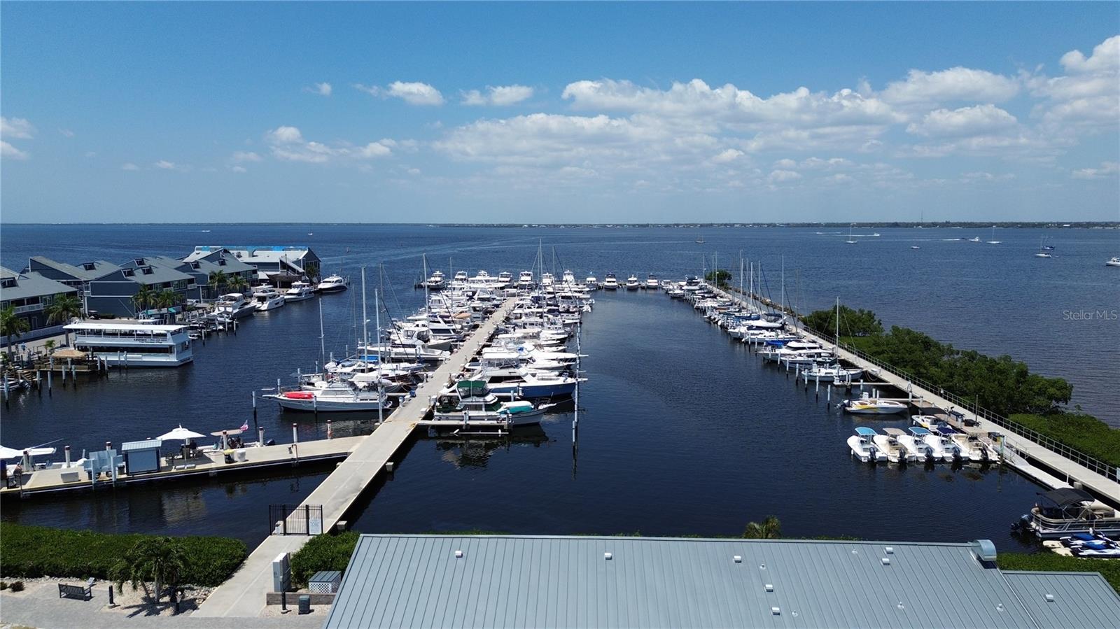 6533 JACK ST, PUNTA GORDA, FL — photo 38
