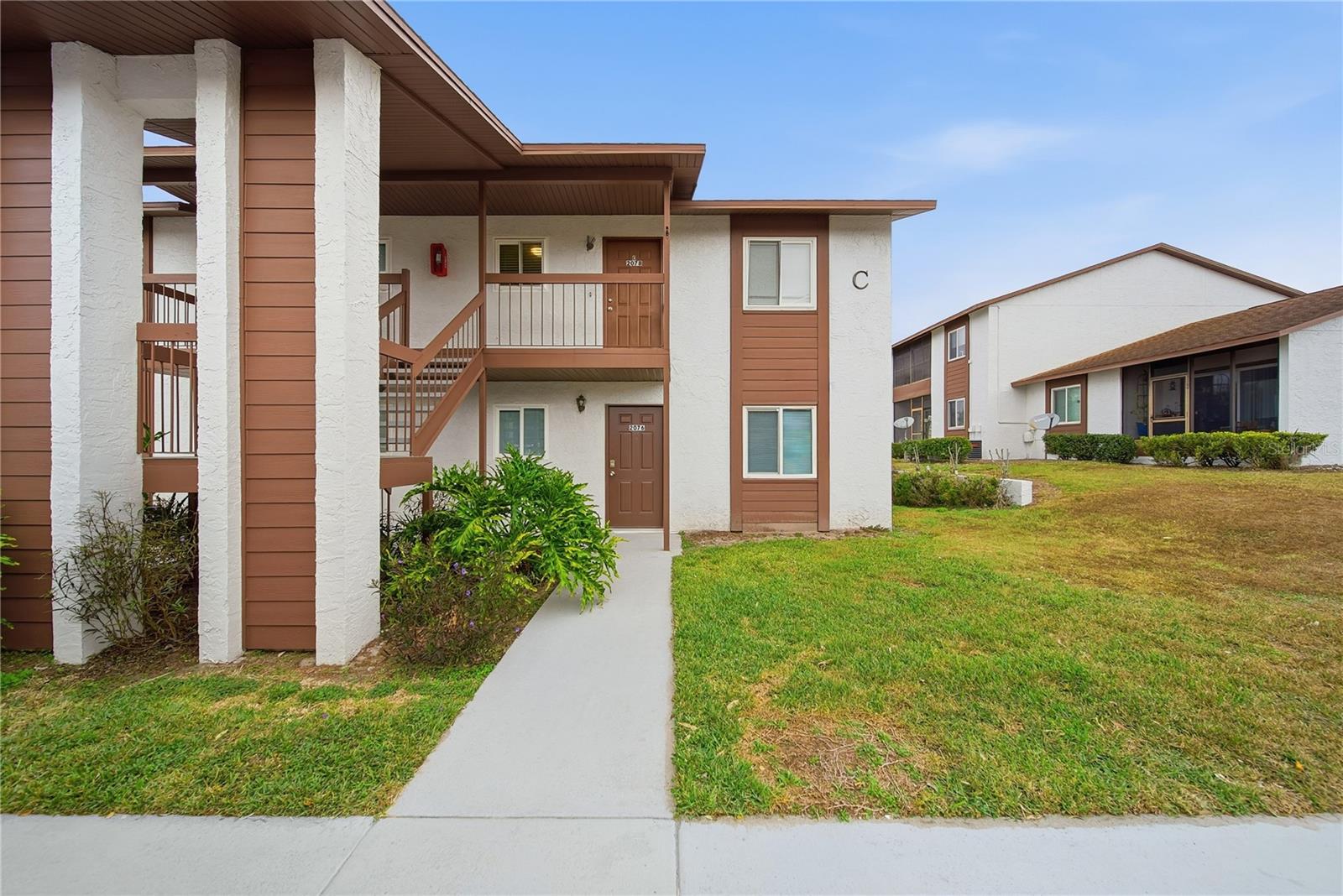 39132 COUNTY ROAD 54 #2076, ZEPHYRHILLS, FL — photo 2