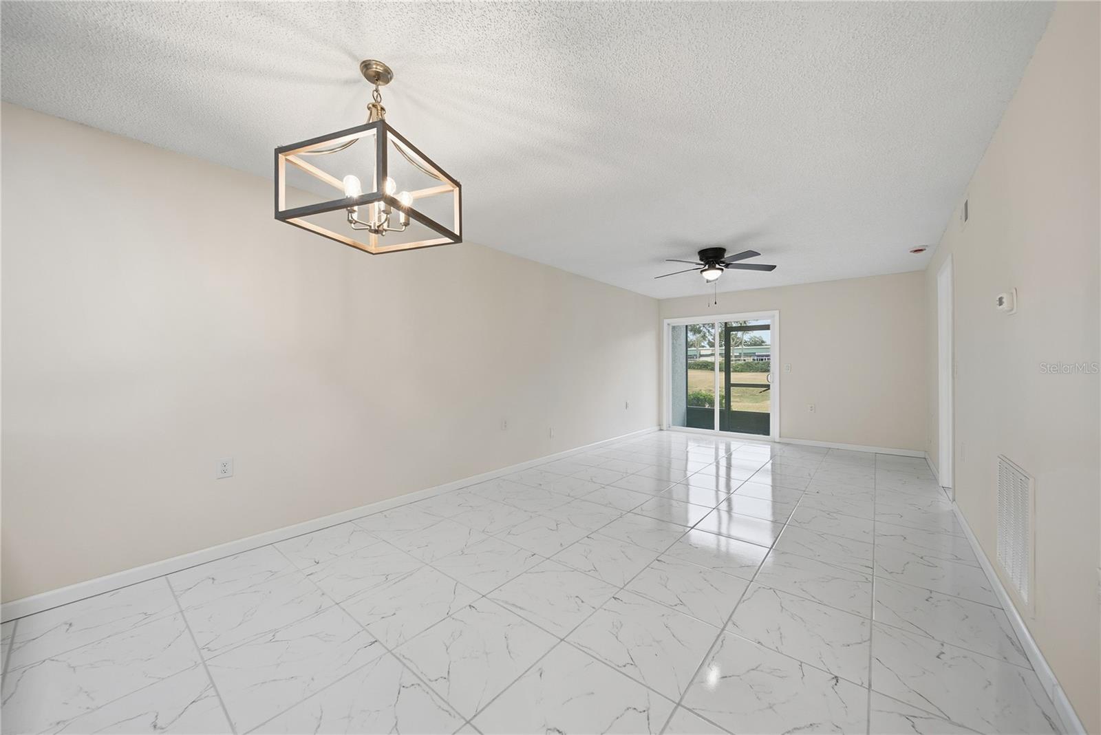 39132 COUNTY ROAD 54 #2076, ZEPHYRHILLS, FL — photo 4