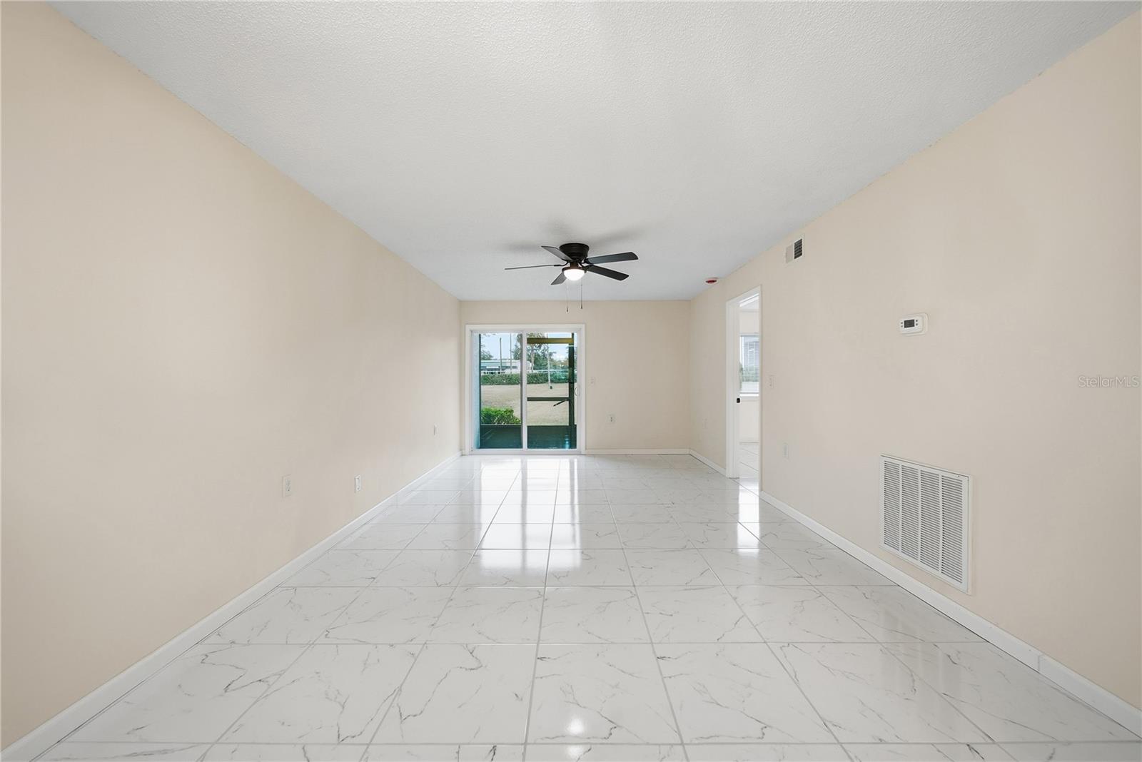 39132 COUNTY ROAD 54 #2076, ZEPHYRHILLS, FL — photo 5
