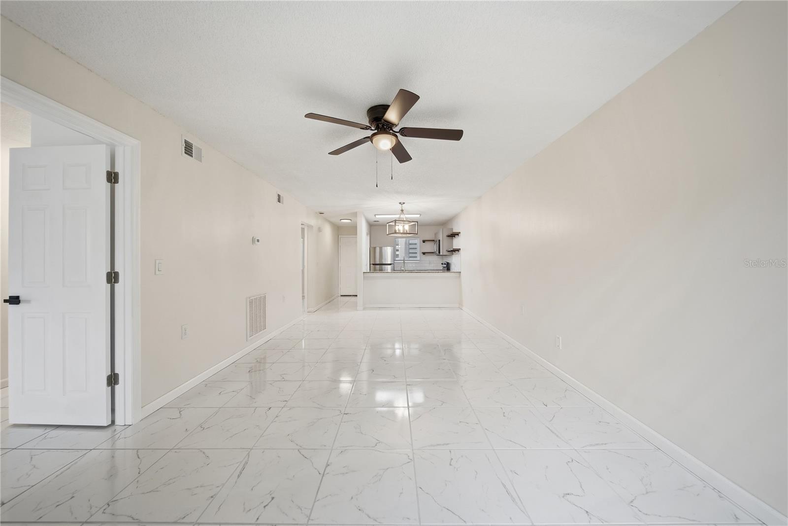 39132 COUNTY ROAD 54 #2076, ZEPHYRHILLS, FL — photo 6