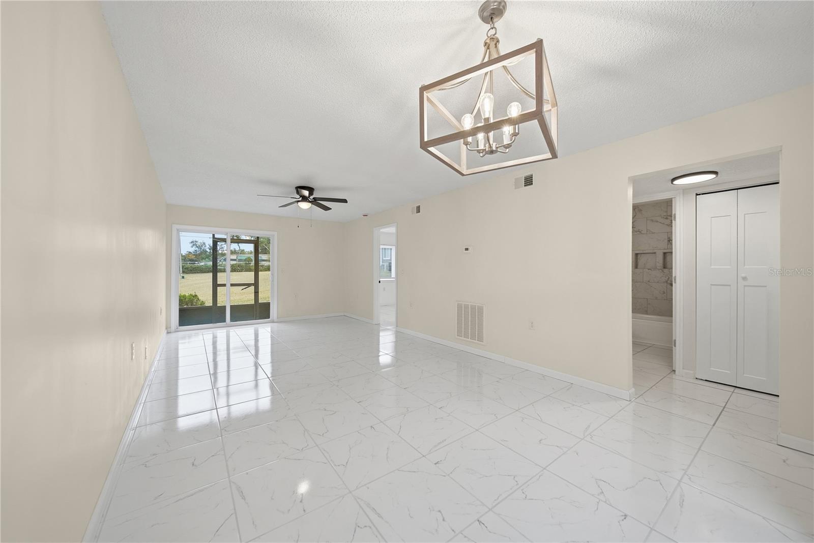 39132 COUNTY ROAD 54 #2076, ZEPHYRHILLS, FL — photo 7