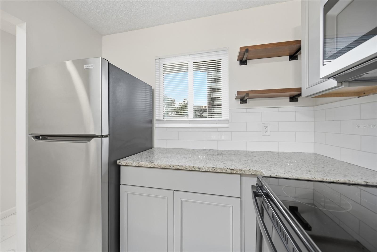 39132 COUNTY ROAD 54 #2076, ZEPHYRHILLS, FL — photo 10