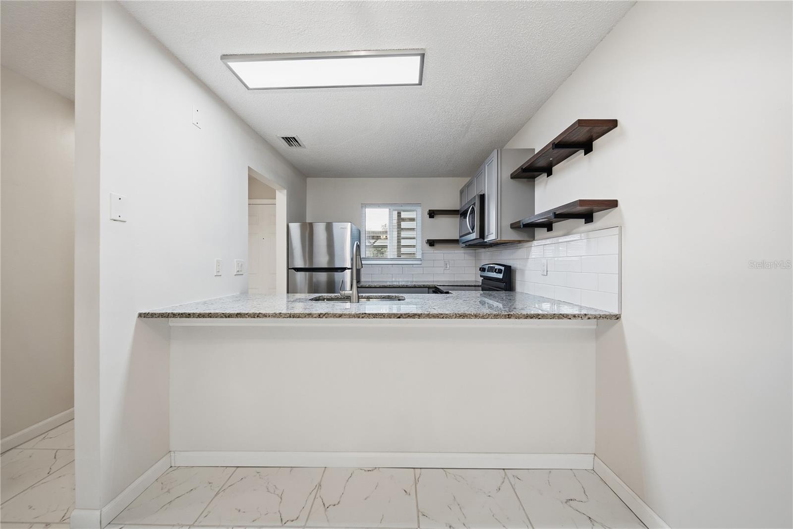 39132 COUNTY ROAD 54 #2076, ZEPHYRHILLS, FL — photo 11
