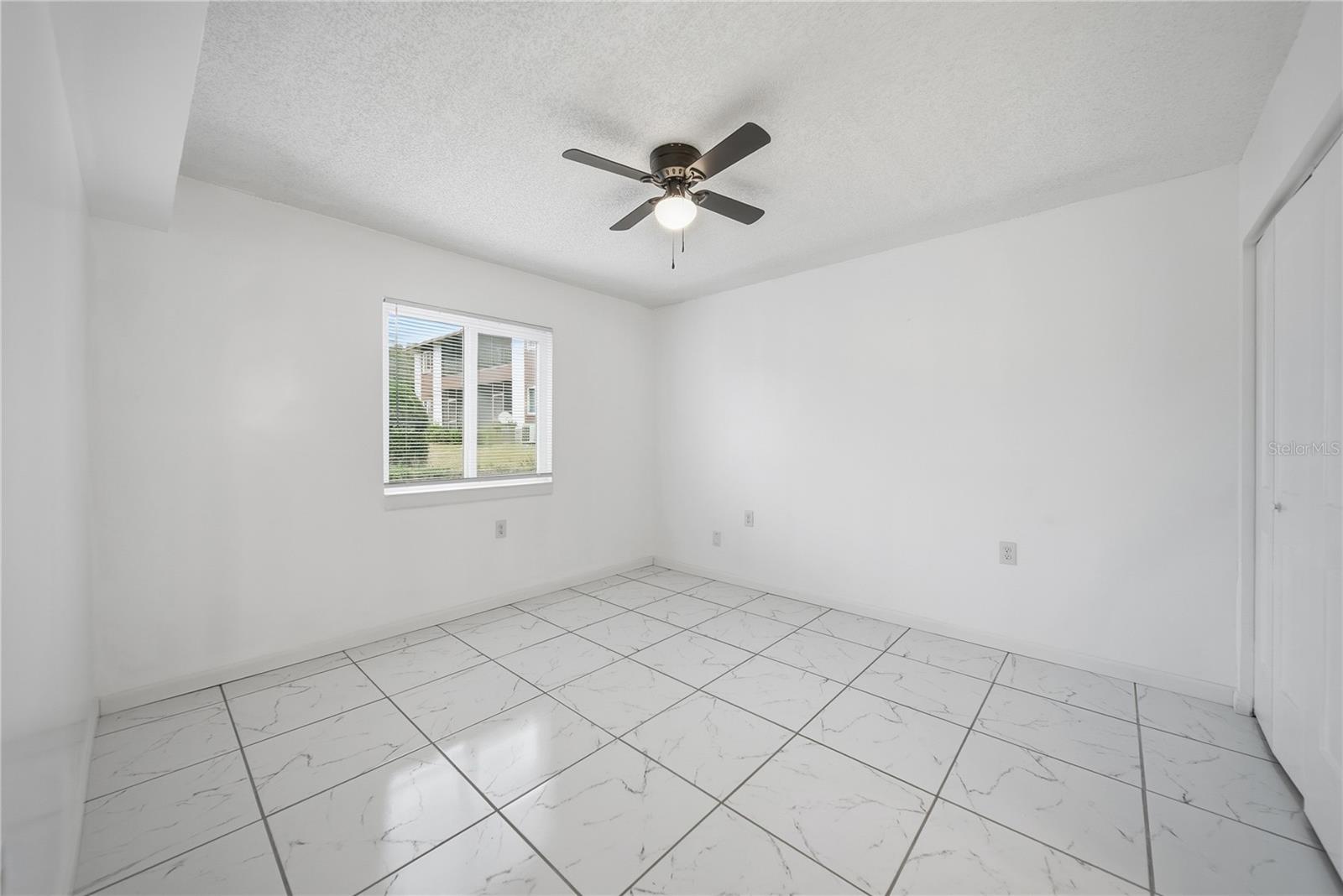 39132 COUNTY ROAD 54 #2076, ZEPHYRHILLS, FL — photo 12