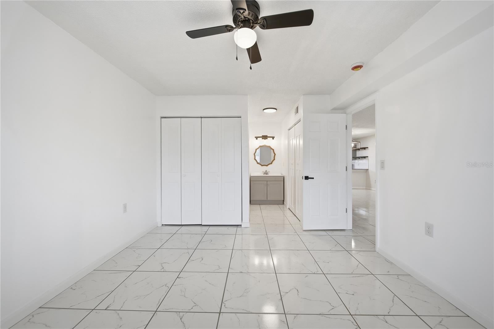 39132 COUNTY ROAD 54 #2076, ZEPHYRHILLS, FL — photo 13