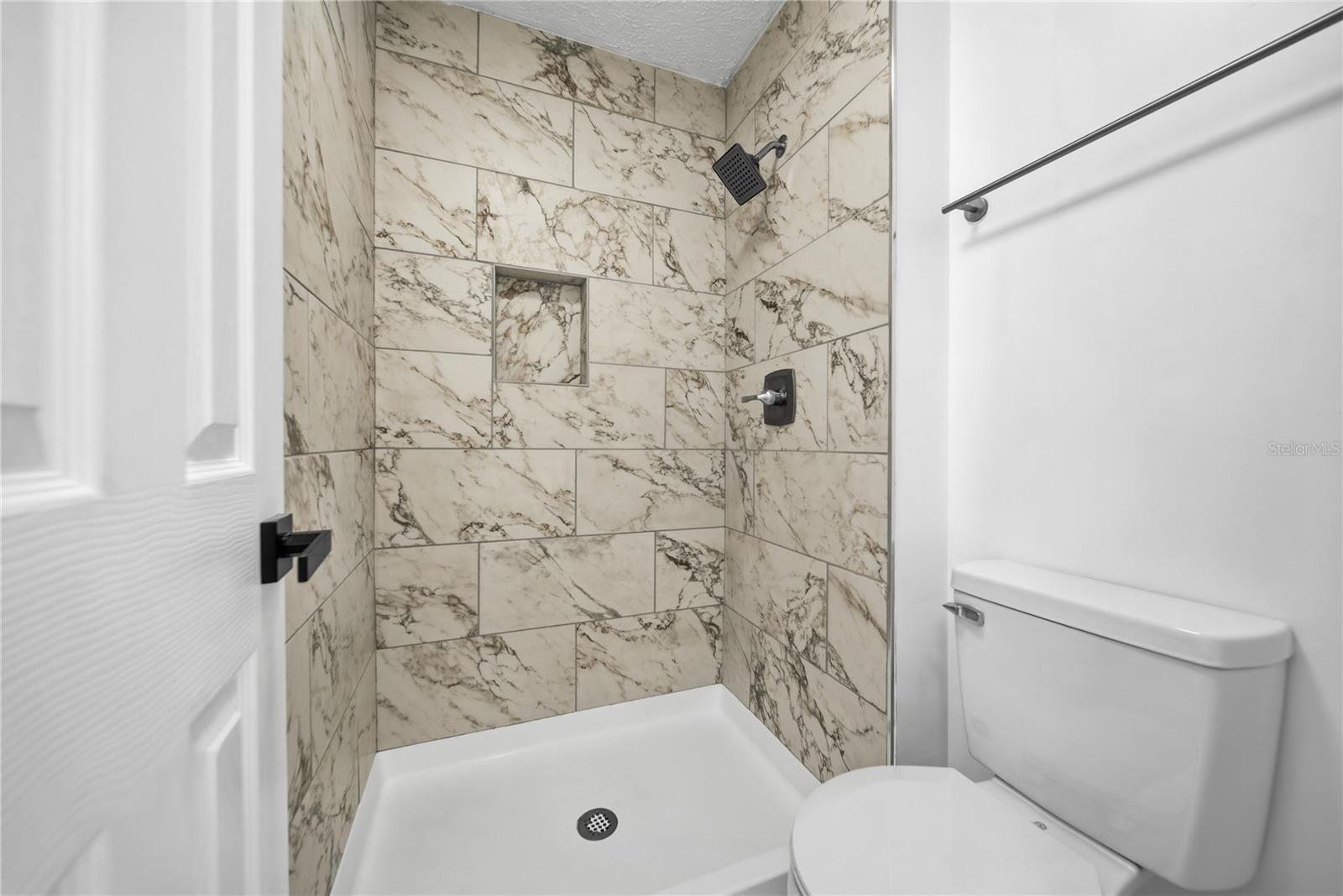 39132 COUNTY ROAD 54 #2076, ZEPHYRHILLS, FL — photo 15