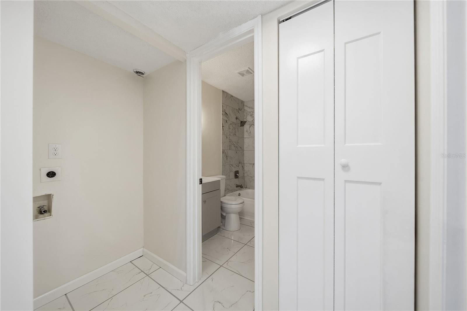 39132 COUNTY ROAD 54 #2076, ZEPHYRHILLS, FL — photo 16