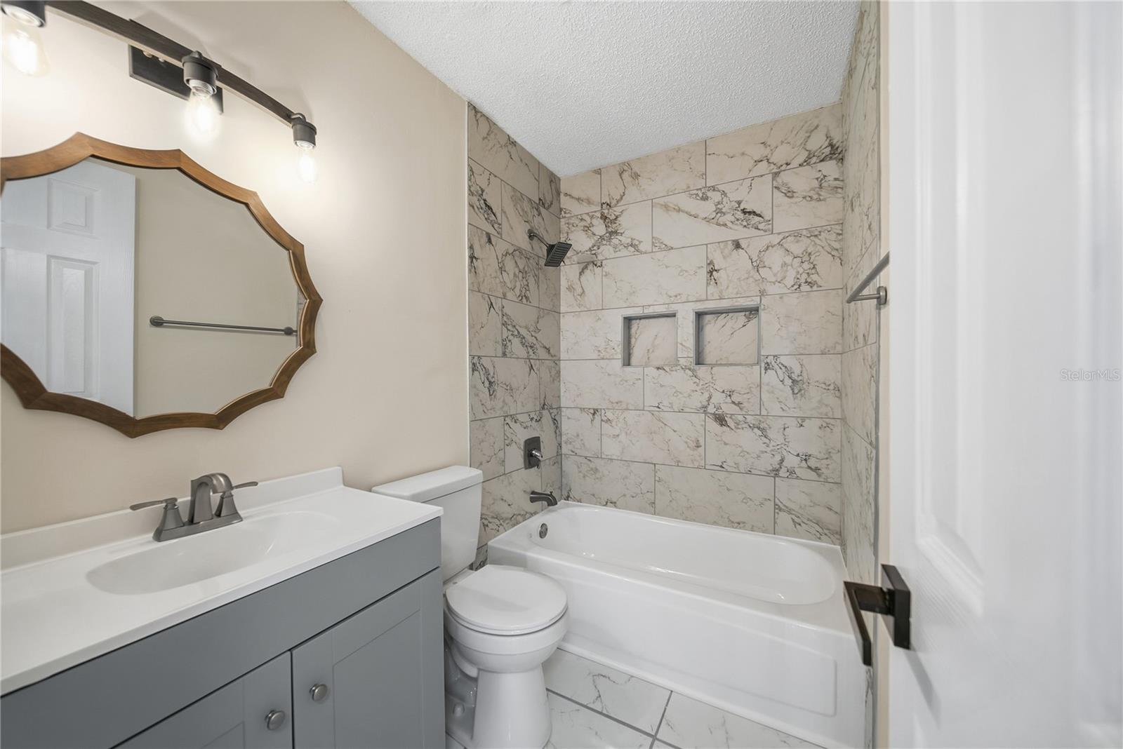39132 COUNTY ROAD 54 #2076, ZEPHYRHILLS, FL — photo 17
