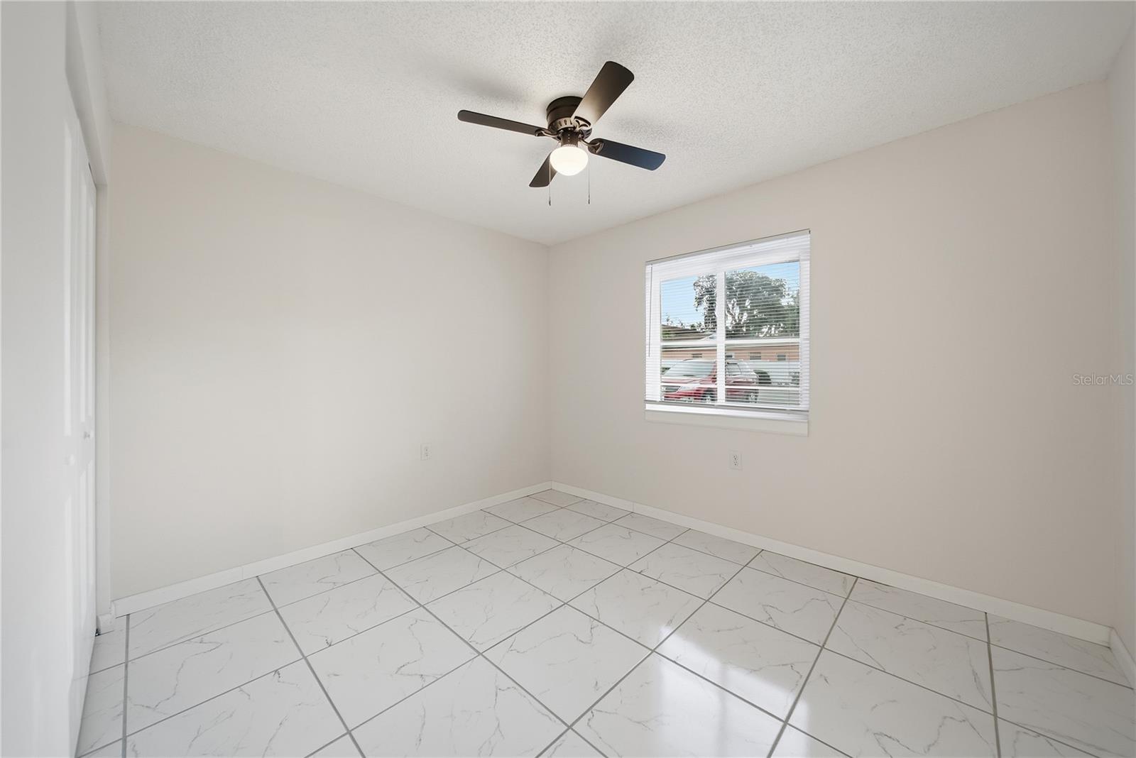 39132 COUNTY ROAD 54 #2076, ZEPHYRHILLS, FL — photo 18
