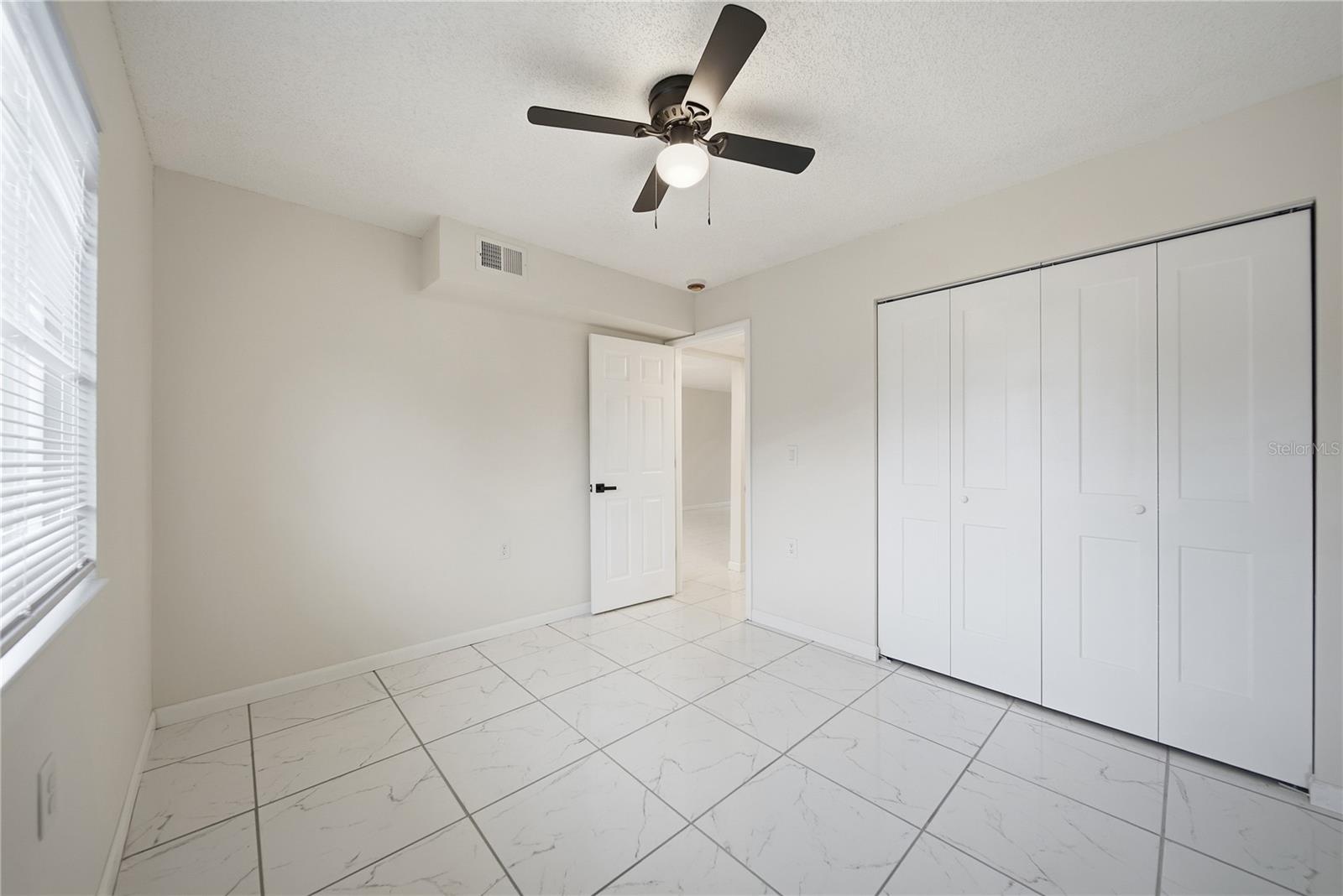 39132 COUNTY ROAD 54 #2076, ZEPHYRHILLS, FL — photo 19