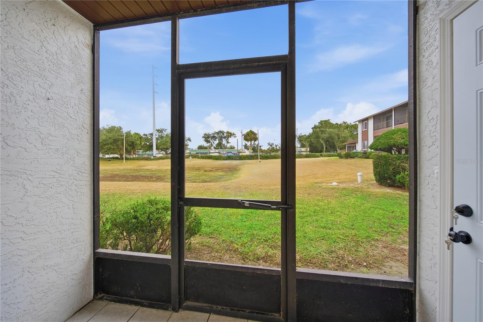 39132 COUNTY ROAD 54 #2076, ZEPHYRHILLS, FL — photo 20