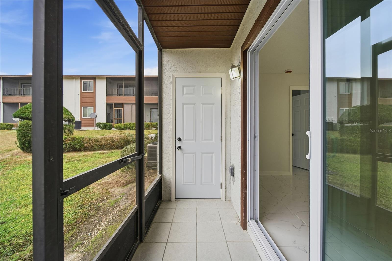 39132 COUNTY ROAD 54 #2076, ZEPHYRHILLS, FL — photo 21