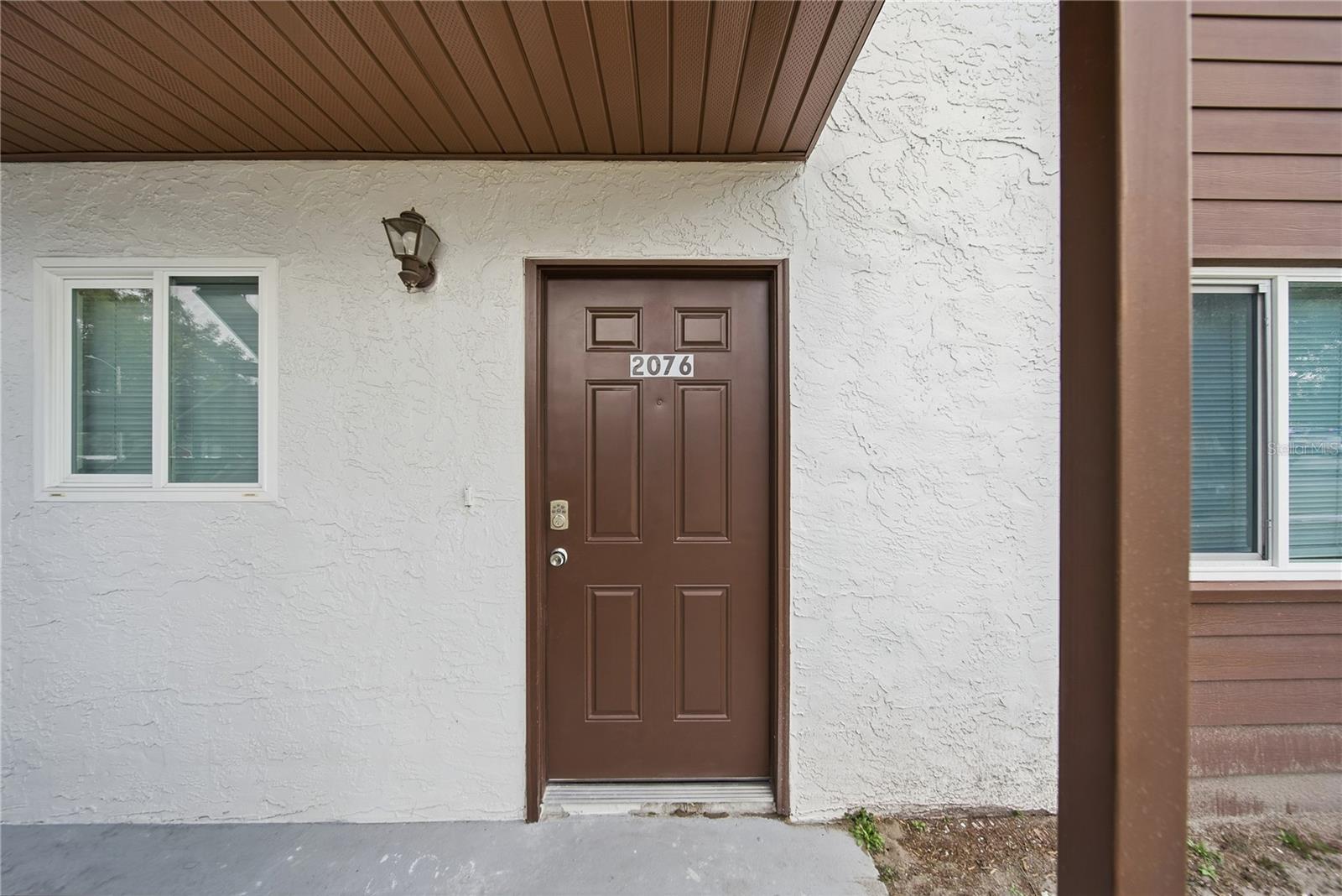 39132 COUNTY ROAD 54 #2076, ZEPHYRHILLS, FL — photo 23