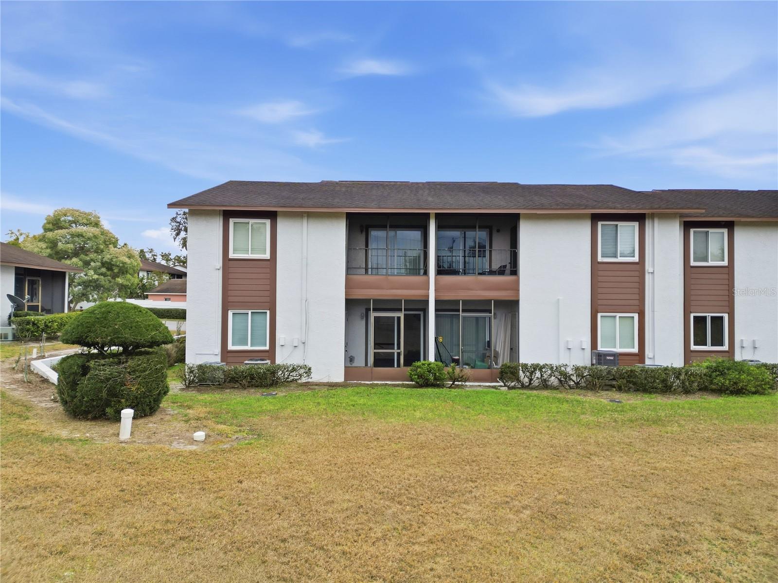 39132 COUNTY ROAD 54 #2076, ZEPHYRHILLS, FL — photo 25