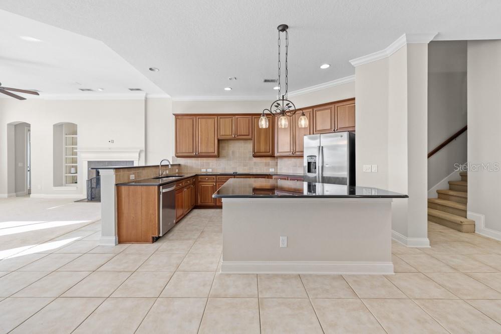 25515 HAWKS RUN LN, SORRENTO, FL — photo 5