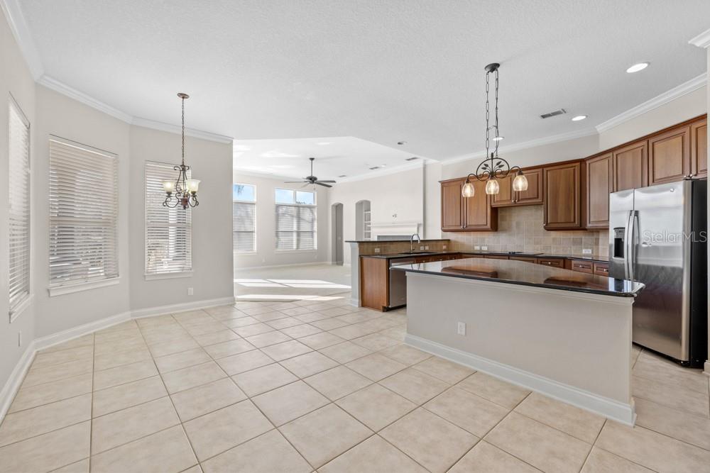25515 HAWKS RUN LN, SORRENTO, FL — photo 7