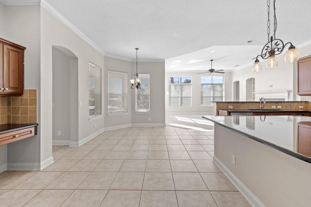 25515 HAWKS RUN LN, SORRENTO, FL — photo 13