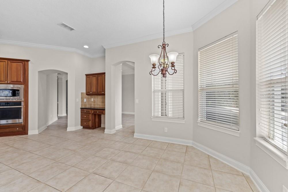 25515 HAWKS RUN LN, SORRENTO, FL — photo 15