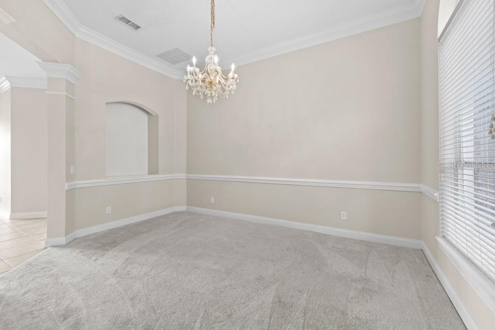 25515 HAWKS RUN LN, SORRENTO, FL — photo 17