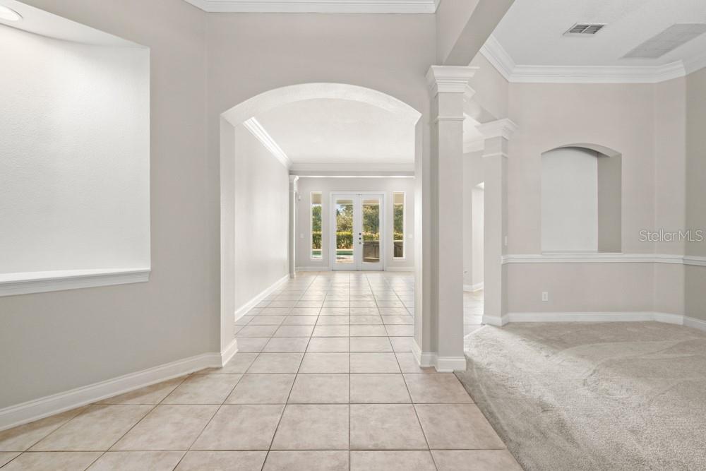 25515 HAWKS RUN LN, SORRENTO, FL — photo 20