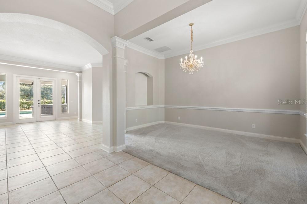 25515 HAWKS RUN LN, SORRENTO, FL — photo 22