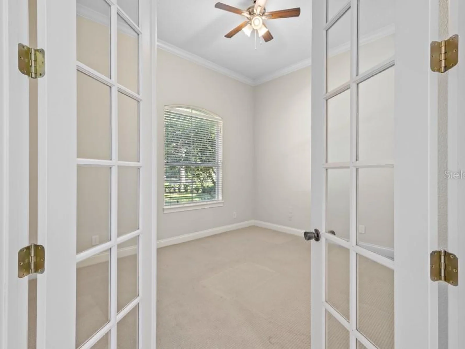 25515 HAWKS RUN LN, SORRENTO, FL — photo 24