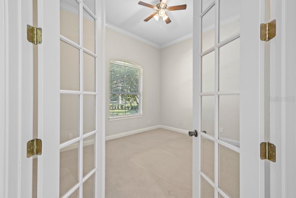 25515 HAWKS RUN LN, SORRENTO, FL — photo 23