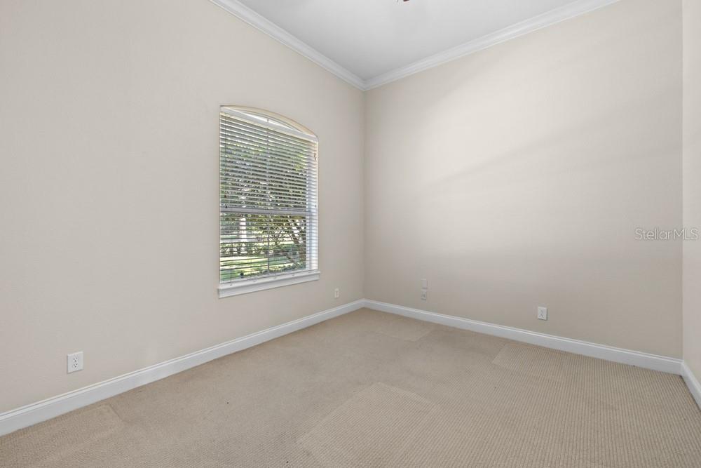 25515 HAWKS RUN LN, SORRENTO, FL — photo 26