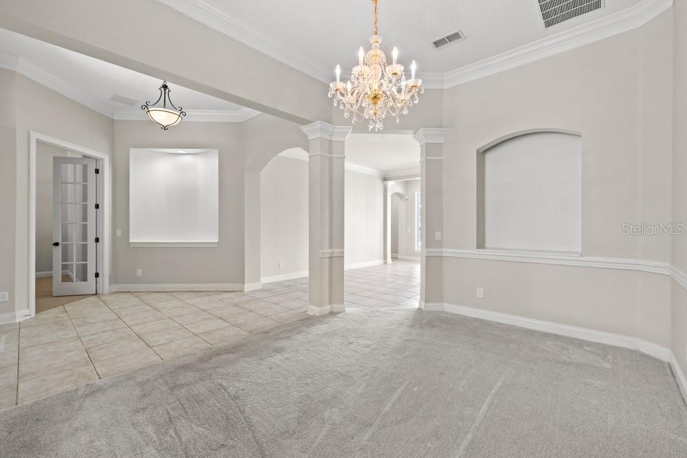 25515 HAWKS RUN LN, SORRENTO, FL — photo 27