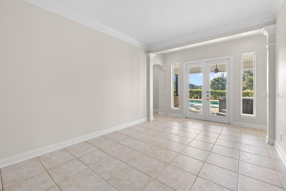 25515 HAWKS RUN LN, SORRENTO, FL — photo 30