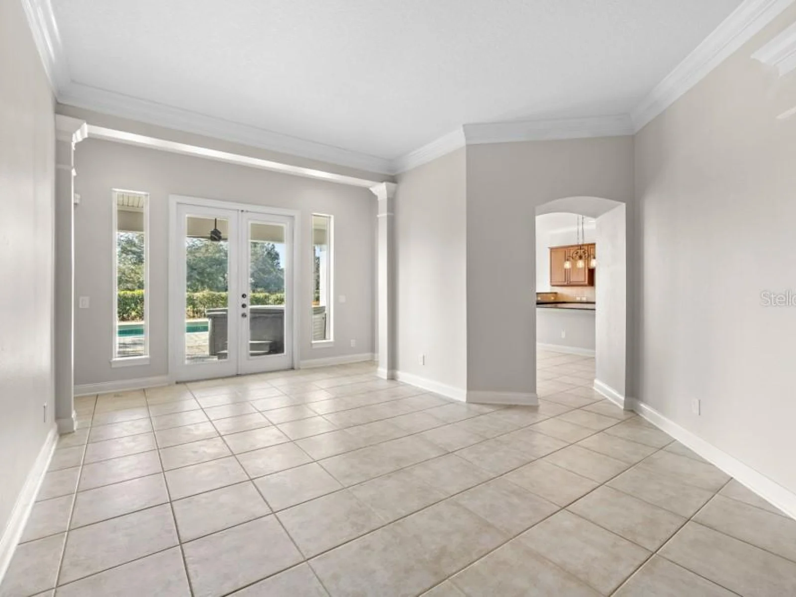 25515 HAWKS RUN LN, SORRENTO, FL — photo 31