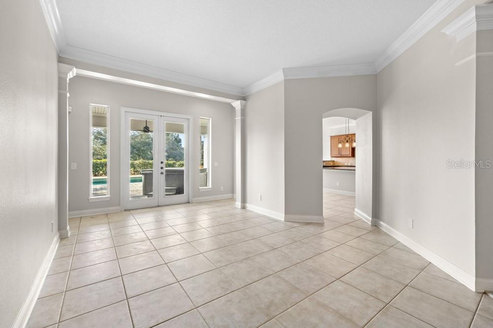 25515 HAWKS RUN LN, SORRENTO, FL — photo 32