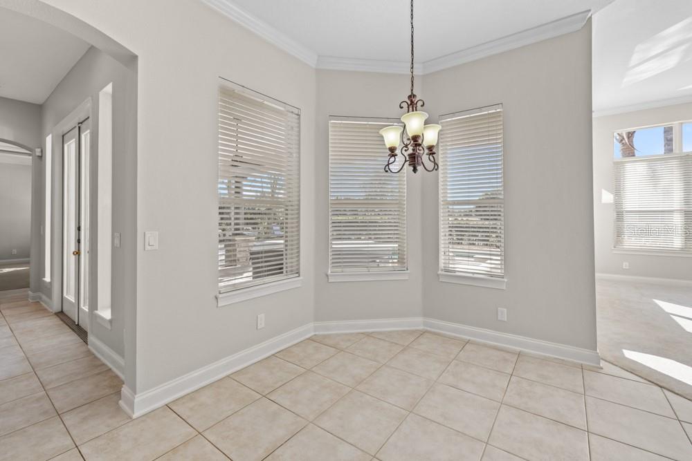 25515 HAWKS RUN LN, SORRENTO, FL — photo 33